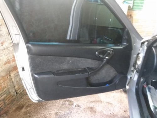 Citroen Xsarah