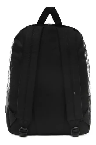 Mochilas de harry potter vans hotsell