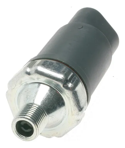 comprar Interruptor Bulbo Aceite Oem Jeep Grand Cherokee 6cl 4.0l 93 comprar Interruptor Bulbo Aceite Oem Jeep Grand Cherokee 6cl 4.0l 93