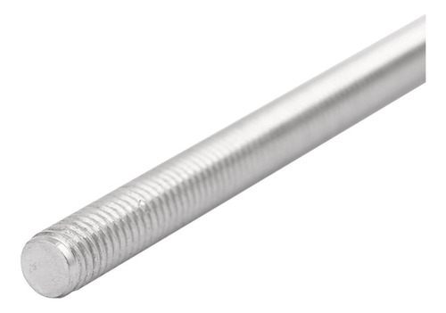 Uxcell Aux0127 M5 X 170 Mm 304 Caballeros De Barra De De De