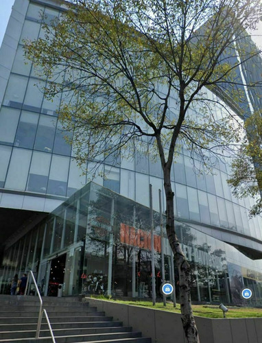 Imagen 2 de 2 de Excelente Local Comercial En Renta De 652 M2 En Jardines De