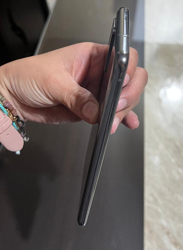 Celular Samsung Galaxy S20+ (Usado)
