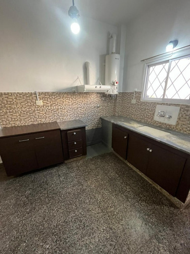 Casa 3 Ambientes Alquiler Lomas De Zamora
