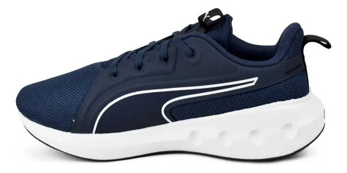 Zapatilla Puma Softride Carson Hombre 31102002
