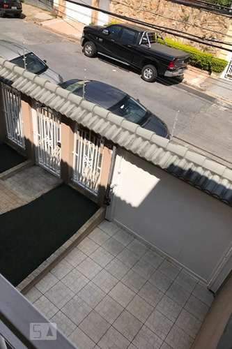 Casa À Venda - Água Fria, 4 Quartos, 300 - S893134098
