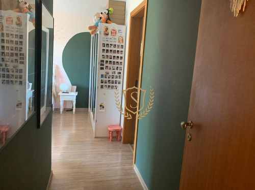 Imagem 26 de 30 de Cobertura Com 3 Dormitórios À Venda, 271 M² Por R$ 1.350.000,00 - Alto - Teresópolis/rj - Co0038