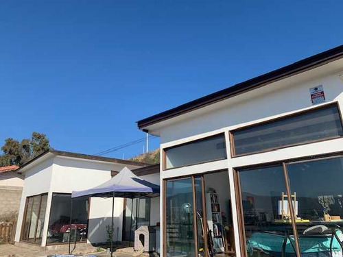 Arriendo Linda Casa La Herradura Gran Vista (107535)