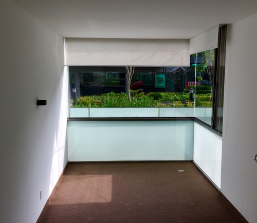 Imagen 3 de 14 de Hermoso Departamento 2rec En Planta Baja En Be Grand Coapa