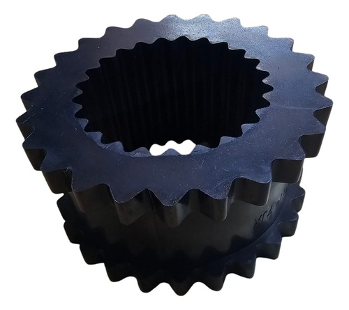 8j Elemento Para Cople Sureflex Compatible Tb Woods
