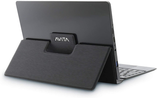 Imagen 2 de 2 de Laptop De 10 Pulgadas Windows 10 Usada