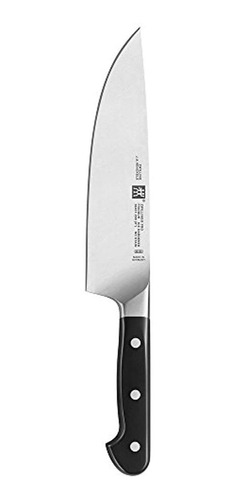 Zwilling J.a. Henckels Cuchillo Profesional Para Chef