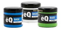 Comprar Base Acrilica Pintura Eq Arte X 200cc - 20 Potes Oferta!!!