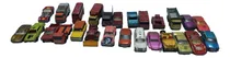 Comprar Autitos Matchbox -lesney Coleccionables Antiguos