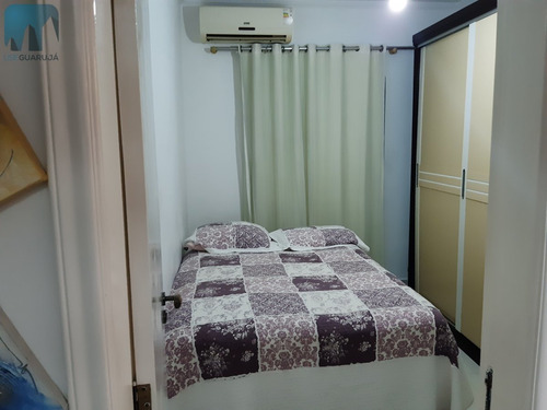 Apartamento A Venda No Bairro Sitio Conceiçãozinha - 835-1