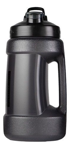 Garrafa Blender Bottle Hydration Koda 2,2l - Preto