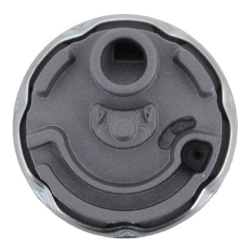 Bomba Bencina Carter Jeep Tj 4.0l 242cu. In. L6 05-06