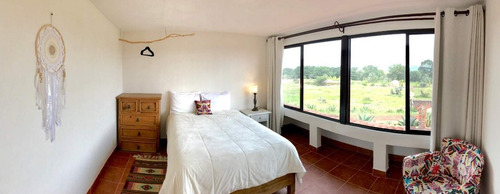 Imagen 5 de 20 de Venta Hotel Las Cascadas