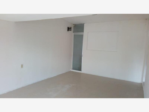 Imagen 2 de 8 de Local Comercial En Renta Costa Verde