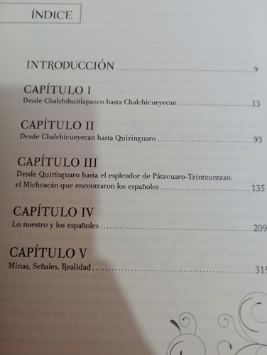 El Alba De Dos Imperios Carmelo Lopez Velazquez (Usado)