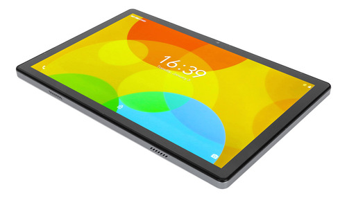 Para Android11 10.1in Tableta 5gwifi 8gb Ram 128gb Rom 192