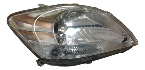 Faros De Yaris Belta 2007/2008 Usados 