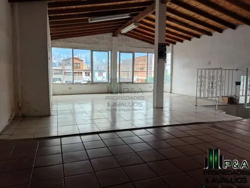 Local En Venta En Medellin - Guayabal