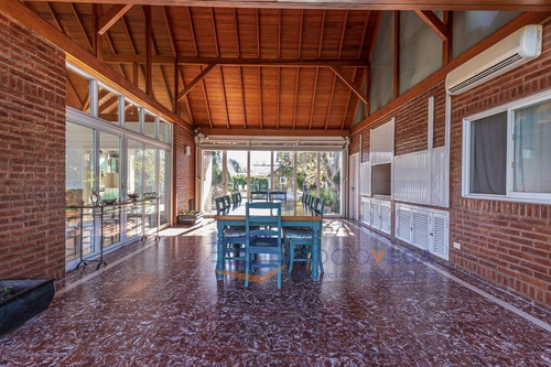 Imagen 17 de 30 de Hermosa Casa En Venta En San Diego Country Club- Moreno