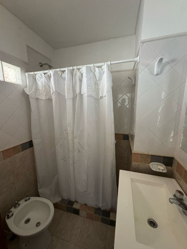 Complejo En Venta Pasaje Rapopor N°75 Y Ayacucho Precio U$d300.000