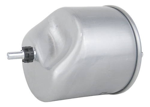 Filtro Petroleo Citroen Berlingo 2012+/c-elysee 1.6 Hdi Dv6