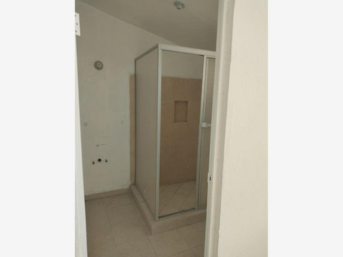 Imagen 12 de 12 de Casa Sola En Venta La Amistad