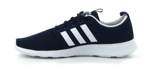 Adidas db0675 clearance