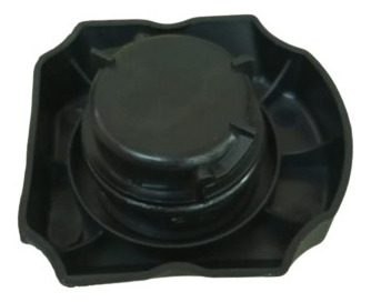 Tapa Valvula Motor Cielo Corsa Meriva Montana Palio 18 #r741