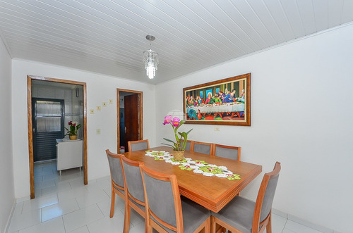 Imagem 6 de 30 de Casa - Residencial - 927554