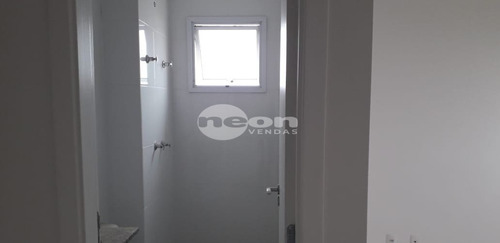 Imagem 13 de 15 de Apartamento - Vila America - Ref: 2498 - V-2498