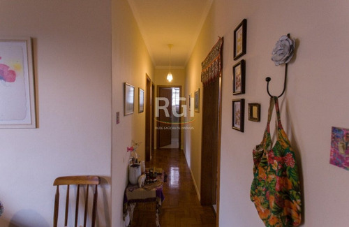 Imagem 4 de 15 de Apartamento - Rio Branco - Ref: 433874 - V-cs36007255