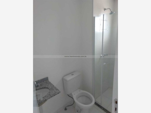 Imagem 8 de 15 de Apartamento Rudge Ramos - Sao Bernardo Do Campo - Sao Paulo | Ref.: - 19422