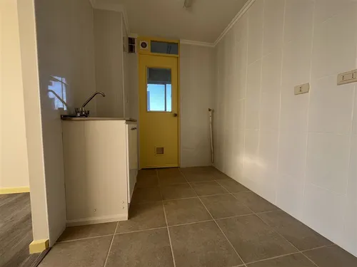 Departamento En Arriendo De 2 Dorm. En Punta Arenas