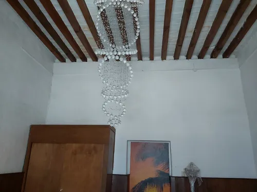 Ubicadísima, En Una De Las Calles Más Lindas De Querétaro, En El Corazón De Su Centro Histórico!