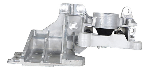 Soporte Trans Superior Repuesto Para Nissan Sentra