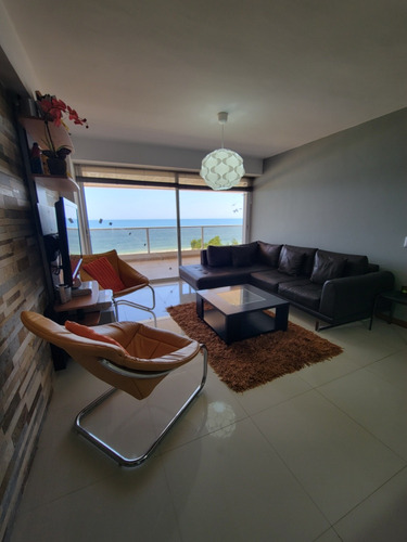 Apartamento Playa Real