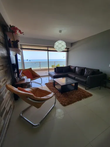 Apartamento Playa Real