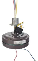 Comprar Motor De Ventilador De Techo Adaptable A Varias Marcas