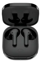 Comprar Fone Qcy T13 Bluetooth 5.1 Anc Cancel. Ruido 4