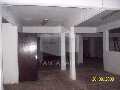 Imagem 1 de 11 de $tipo_imovel Para $negocio No Bairro $bairro Em $cidade Â? Cod: $referencia - Ss3713
