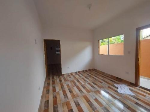 Imagem 10 de 11 de Linda Casa Na Nossa Senhora Do Sion A 600 Mts Da Rodovia