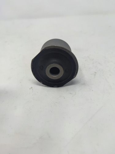 Imagen 5 de 9 de Buje Meseta Brazo Inferior Trasera Grand Cherokee Wj Mopar