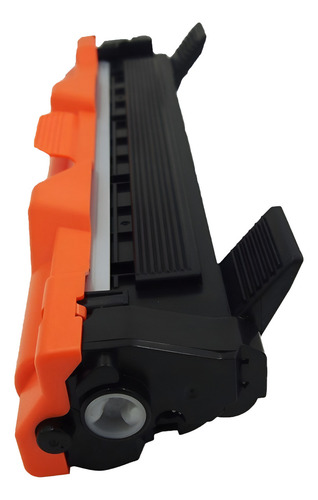 Toner Compatível Tn1060 Dcp 1512 1212 Hl 1112 Tn 1000 Tn1075 Tinta Preto