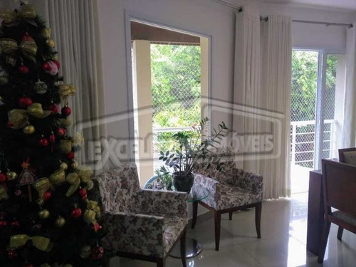 Imagem 12 de 28 de Casa - Ca00636 - 69916061