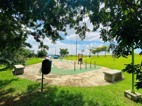 Imagem 23 de 23 de Terreno À Venda, 800 M² Por R$ 535.000,00 - Morada Do Engenho - Piracicaba/sp - Te1556