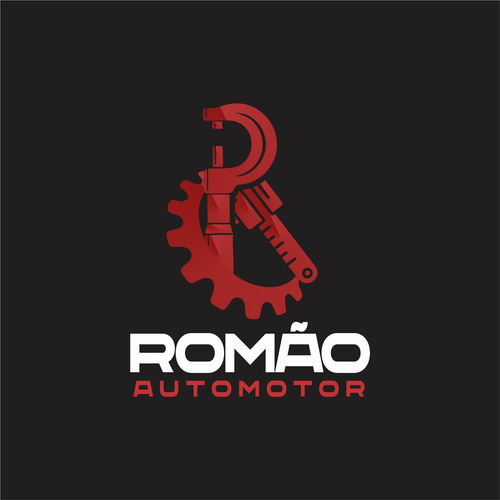 Kit Retifica Do Motor Vw Jetta Tsi 2.0 16v. 12/13 Ccza